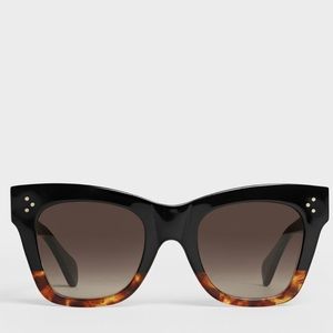 Celine sunglasses